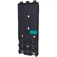 Siemens 3RK1901-0CA00 3RK19010CA00 Zubehör 1 St. Piece