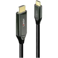 Lindy -43367 Usb-c-kabel