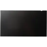 Renkforce RF-MPSABL-024