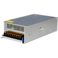 Joy-It JT-PS1440-NT Industrienetzteil, Festspannung 68V (max.) 22A (max.) 1500W
