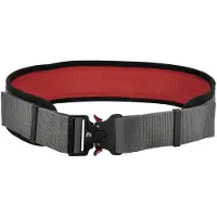 Calvin Klein Universal Werkzeug-Gürtel Magm