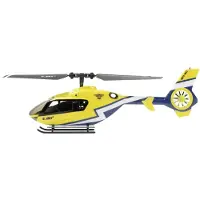 E-sky 150 EC RC Einsteiger Hubschrauber RtF 150er