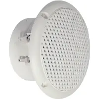 Visaton FR WP Ohm Lautsprecher