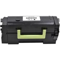 Renkforce RF-6131510, 55000 Seiten, Schwarz, 1 Stück(e)