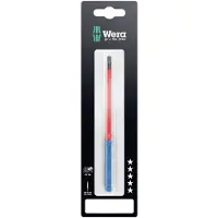 Wera Kraftform Kompakt VDE 64 i Take it Easy SB - 05006563001