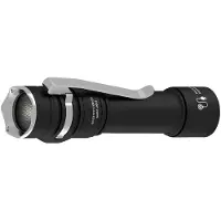 ArmyTek Prime C2 Pro Magnet USB Warm