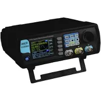 Joy-It JT-JDS6600-B Signalgenerator 0 Hz