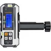 Laserliner 028.85 SensoMaster M350