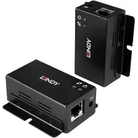 Lindy 50m 2 Port USB 2.0 Cat. 6 Extender