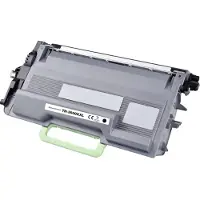 Renkforce Tonerkassette ersetzt Brother TN-3600XXL Kompatibel Schwarz 11000 Sei