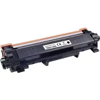Renkforce Tonerkassette ersetzt Brother TN-2510XL Kompatibel Schwarz 3000 Seite