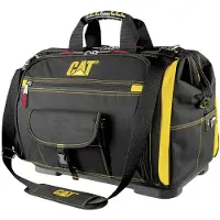 CAT 980199N (L x B x H) 457 x 305 x 155 mm
