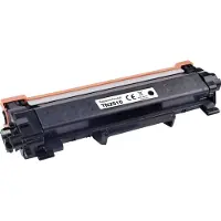 Renkforce Tonerkassette ersetzt Brother TN-2510 Kompatibel Schwarz 1200 Seiten