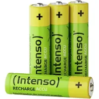Intenso Energy Eco