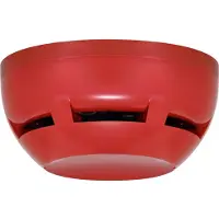 Pentatech Alarmsirene 12381 AS241 100 dB