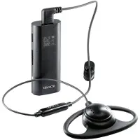 Albrecht Tectalk biz PMR446 Funkgert