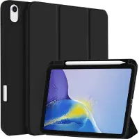 4smarts Folio Basic