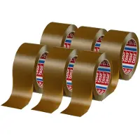 TESA PVC-Packband