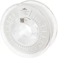 Spectrum Filaments 5903175657619, 1 Stück(e), 1,4 kg