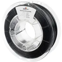 Spectrum Filaments S-Flex 90A 1.75mm, 1 Stück(e), 250 g