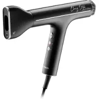 Trisa Classy Style Haartrockner (1061.4112)