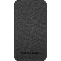 Blaupunkt Powerbank 105PB/1VH 5000 mAh / 2,4A / 12W