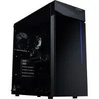 Gigabyte Gaming PC Entry CR-GB-0019 () AMD Ryzen 5 5600-X 32 GB RAM 1 TB SS