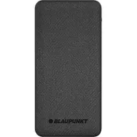 Blaupunkt Powerbank 120PB/1VH 20000 mAh / 3A / 20W
