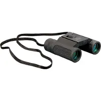 Konus Fernglas Next-2 8x21 8 x 21 mm Binokular KON2019