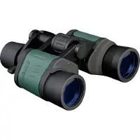 Konus Fernglas konus newzoom zoom central focus 7 - 21x40