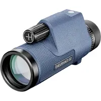 Hawke Monokular Endurance ED Marine Monocular 7x42 Compass