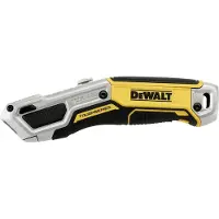 DeWalt ToughSeries Universalmesser