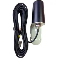 Wittenberg Antennen WB 816 Wandantenne 5G, LTE, UMTS, GSM FME-Buchse