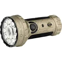 Olight Marauder Mini