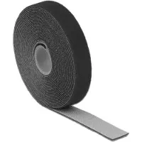 DeLOCK Klettverschluss