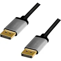 Logilink DisplayPort – DisplayPort
