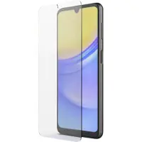 Hama Schutzglas CP für Galaxy A16