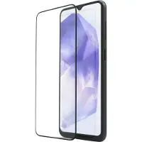 Hama Schutzglas EP Galaxy A56 tr