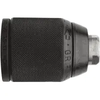 Makita Schnellspann Bohrfutter 1,5 - 13 mm ( 763196-5 ) für BDF BHP DDF DHP 444 / 454 / 451 / 481