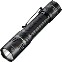 Fenix PD45R ACE
