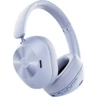 OneOdio A5