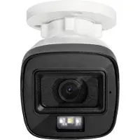 ABUS TVCC32512 Analog HD Mini Tube 2MPx TN IR IP67