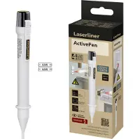 Laserliner ActivePen Spannungsprüfer (083.007E)