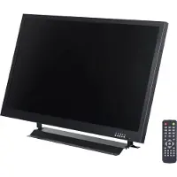 Renkforce RF-PM-215 LED-Monitor EEK E (A - G) 54.6 cm (21.5 Zoll) 1920 x 1080 Pixel 16:9 5 ms HDMI, BNC, USB, VGA, Cinch-Eingang, Audio-Line-in, Audio-Line-out RF-6874776
