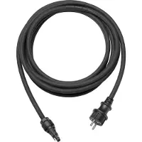 EcoFlow STREAM BKW-AC Kabel 5m