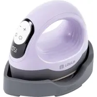 Loklik ImPress Mini 3 *lila*