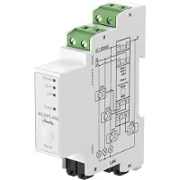 EcoFlow Shelly Smart Meter Stream