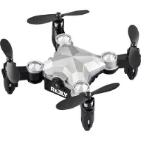 Reely Quadrocopter