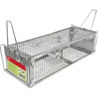 Intratuin Pro Classic