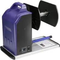Godex GP-T10 externer Etiketten Aufwickler (24 Watt)